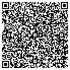 QR code with East Coast Mobile Tint contacts
