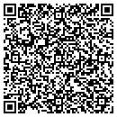 QR code with Digital Connection contacts