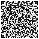 QR code with Lucky Bail Bonds contacts