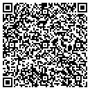 QR code with Norwood Funeral Home contacts