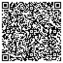 QR code with Aaalejandras Massage contacts