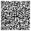 QR code with Gary P Boylan contacts