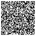 QR code with Cornerstone Motors contacts