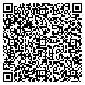 QR code with Lucky Bail Bonds contacts