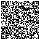 QR code with Lucky Bail Bonds contacts