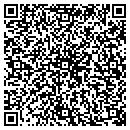 QR code with Easy Window Corp contacts