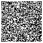 QR code with Northchase Chevron contacts