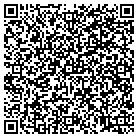 QR code with John J Kirby Real Estate contacts