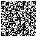 QR code with Toby Bengston contacts