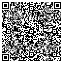 QR code with Lucky Bail Bonds contacts