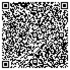 QR code with Gettys Holton Executive Search contacts