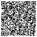 QR code with Tom Giles contacts