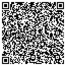 QR code with Norwood Funeral Home contacts