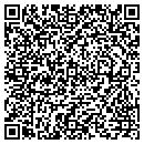 QR code with Cullen Stephen contacts