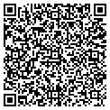 QR code with Lucky Bail Bonds contacts