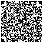 QR code with E & C Custom Windows And Doors LLC contacts