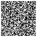 QR code with Super Star Video contacts