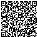 QR code with Tom Knapp contacts