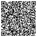 QR code with Lucky Bail Bonds contacts