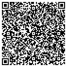 QR code with A A Ka Pa Hula Kalama contacts