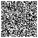 QR code with Eclipse Window Tint contacts