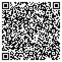 QR code with IHOP contacts
