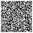QR code with Tommy Mitchell contacts