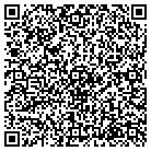 QR code with O'Bryant Chapel Funeral Homes contacts