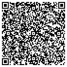 QR code with E Concepts Window LLC contacts