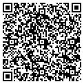 QR code with Tom Stewart contacts