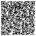 QR code with Gere S Concrete contacts