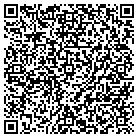 QR code with San Diego Bike & Kayak Tours contacts