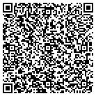 QR code with Kindercare Learning Center contacts