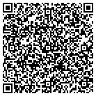 QR code with Edward Kates Window Washing contacts