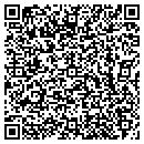 QR code with Otis Funeral Home contacts