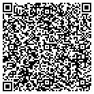 QR code with Lumberjack Bail Bonds contacts