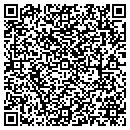 QR code with Tony High Farm contacts