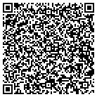 QR code with Centrum Sound Systems contacts