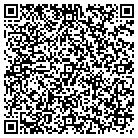 QR code with Creative Motor Sports Racing contacts