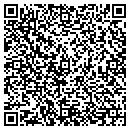 QR code with Ed Windows Corp contacts