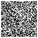QR code with Ed Windows Corp contacts