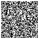QR code with Ma Bail Bonds contacts