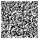 QR code with Otts Funeral Home contacts
