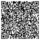 QR code with Big Sur Bakery contacts