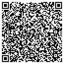 QR code with Crescent Lion Motors contacts