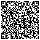 QR code with Tony Scott contacts