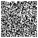 QR code with Cross Line Motor Company contacts