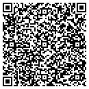 QR code with A Touch Of Nouveau contacts