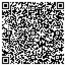 QR code with Mack Harmon Bonding Service contacts