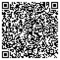 QR code with Tony Vencl contacts